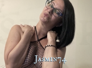 Jasmin74