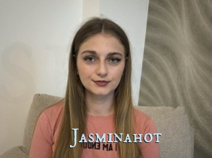 Jasminahot