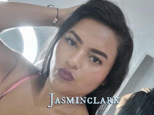 Jasminclark