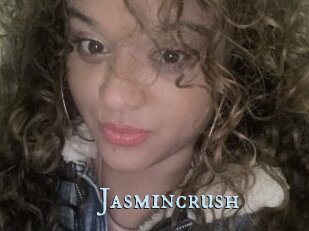 Jasmincrush