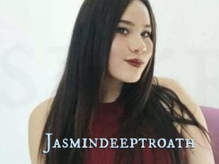 Jasmindeeptroath