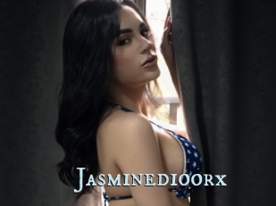 Jasminedioorx