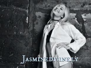 Jasminedivinely