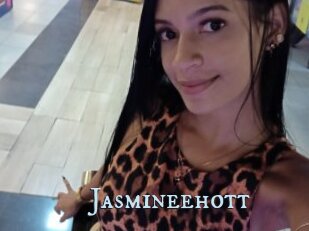 Jasmineehott