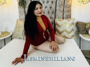 Jasminehiliang