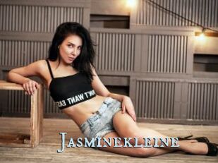 Jasminekleine