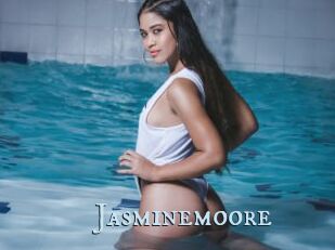 Jasminemoore