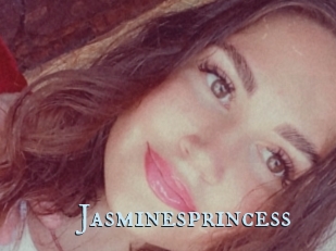 Jasminesprincess