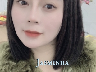 Jasminha