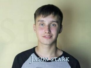 Jason_stark