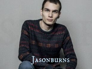 Jasonburns