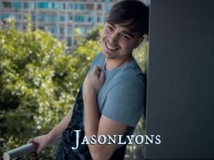 Jasonlyons