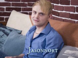 Jasonnort