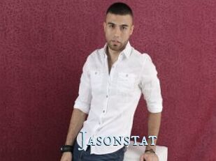 Jasonstat