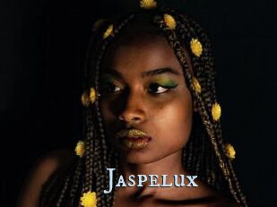 Jaspelux