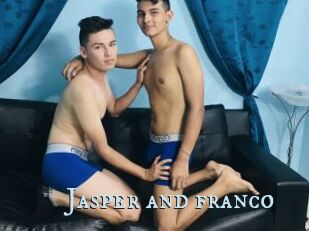 Jasper_and_franco