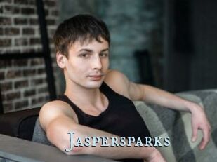 Jaspersparks