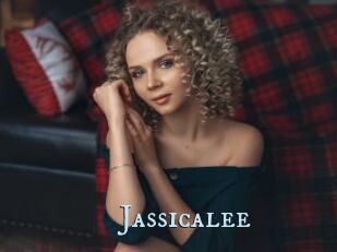 Jassicalee