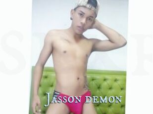 Jasson_demon