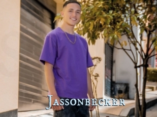 Jassonbecker