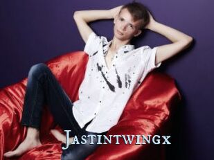 Jastintwingx