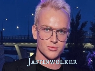 Jastinwolker