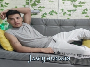 Jawijhonson