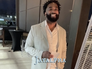 Jayalpha