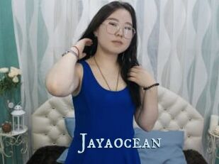 Jayaocean