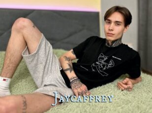 Jaycaffrey