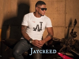 Jaycreed