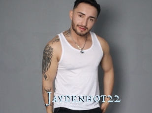 Jaydenhot22