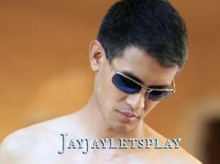 Jayjayletsplay