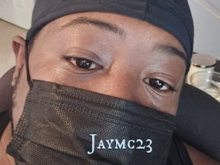 Jaymc23