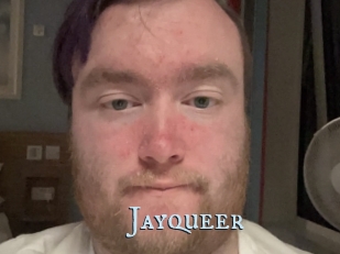 Jayqueer