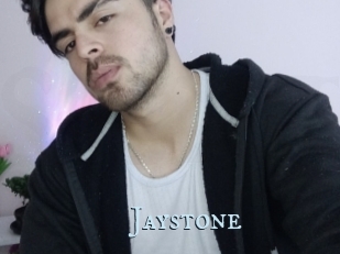 Jaystone