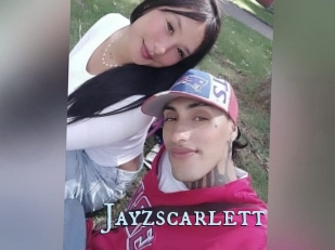 Jayzscarlett