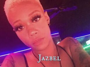 Jazbel