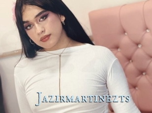 Jazirmartinezts