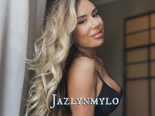 Jazlynmylo