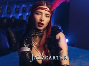 Jazzcarter