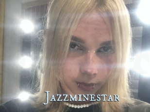 Jazzminestar