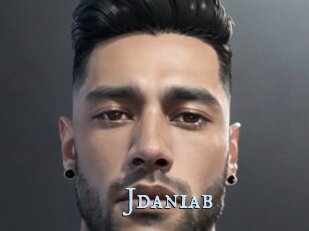 Jdaniab