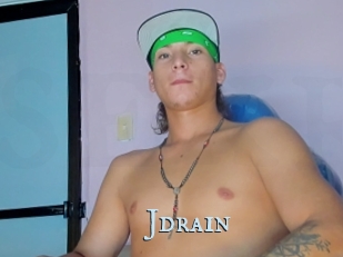 Jdrain