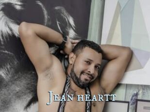 Jean_heartt