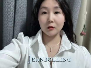 Jeanbolling