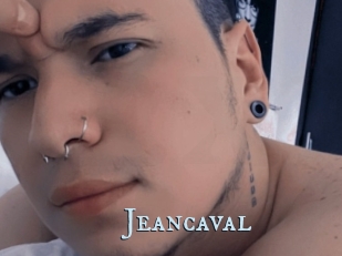 Jeancaval