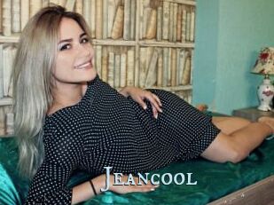 Jeancool