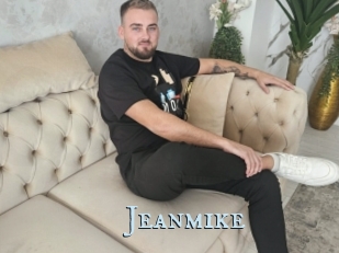 Jeanmike