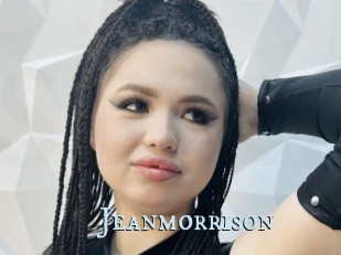 Jeanmorrison